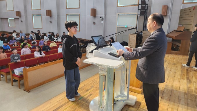 KakaoTalk_Photo_2026-02-09-19-45-27 005.jpg